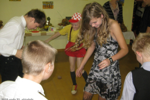 Ražas svētki 2010. gada 21. oktobrī_40