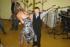 Ražas svētki 2010. gada 21. oktobrī_41
