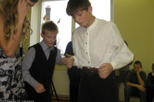 Ražas svētki 2010. gada 21. oktobrī_42