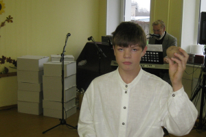 Ražas svētki 2010. gada 21. oktobrī_43