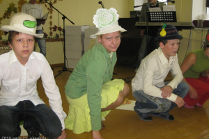 Ražas svētki 2010. gada 21. oktobrī_44
