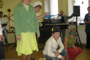 Ražas svētki 2010. gada 21. oktobrī_45