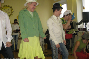 Ražas svētki 2010. gada 21. oktobrī_46