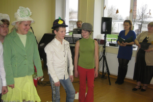 Ražas svētki 2010. gada 21. oktobrī_47