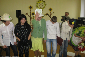 Ražas svētki 2010. gada 21. oktobrī_48