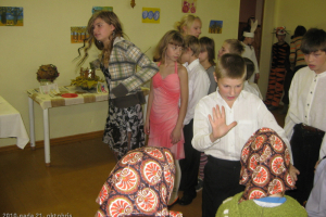 Ražas svētki 2010. gada 21. oktobrī_49