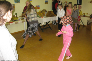 Ražas svētki 2010. gada 21. oktobrī_50