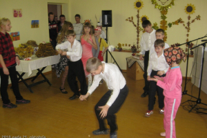 Ražas svētki 2010. gada 21. oktobrī_51