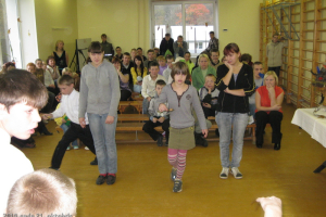 Ražas svētki 2010. gada 21. oktobrī_52
