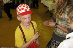 Ražas svētki 2010. gada 21. oktobrī_54