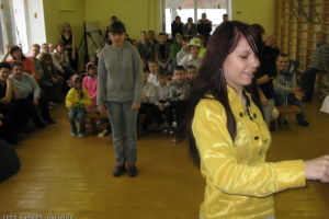 Ražas svētki 2010. gada 21. oktobrī_55