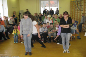 Ražas svētki 2010. gada 21. oktobrī_56