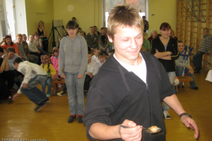 Ražas svētki 2010. gada 21. oktobrī_57