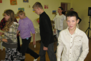 Ražas svētki 2010. gada 21. oktobrī_58