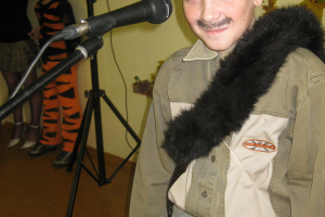 Ražas svētki 2010. gada 21. oktobrī_59