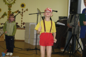 Ražas svētki 2010. gada 21. oktobrī_5