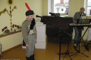 Ražas svētki 2010. gada 21. oktobrī_60
