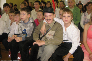 Ražas svētki 2010. gada 21. oktobrī_61