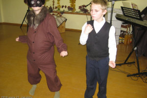 Ražas svētki 2010. gada 21. oktobrī_62