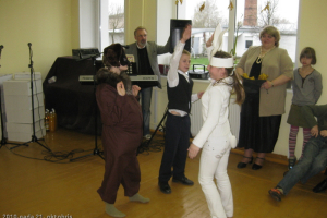 Ražas svētki 2010. gada 21. oktobrī_63