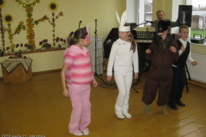 Ražas svētki 2010. gada 21. oktobrī_64