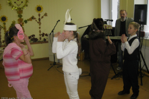 Ražas svētki 2010. gada 21. oktobrī_65