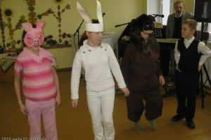 Ražas svētki 2010. gada 21. oktobrī_66