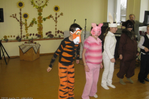 Ražas svētki 2010. gada 21. oktobrī_67