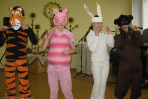 Ražas svētki 2010. gada 21. oktobrī_68