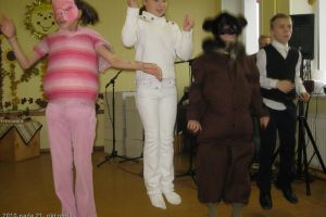 Ražas svētki 2010. gada 21. oktobrī_69