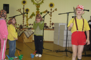 Ražas svētki 2010. gada 21. oktobrī_6