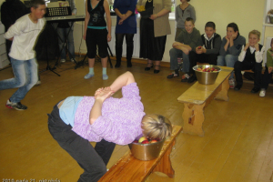 Ražas svētki 2010. gada 21. oktobrī_70