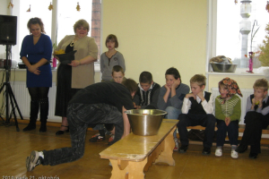 Ražas svētki 2010. gada 21. oktobrī_71