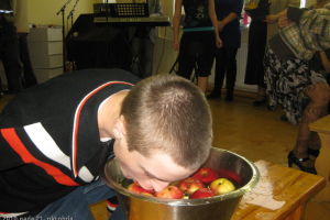 Ražas svētki 2010. gada 21. oktobrī_72