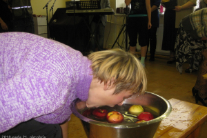 Ražas svētki 2010. gada 21. oktobrī_73