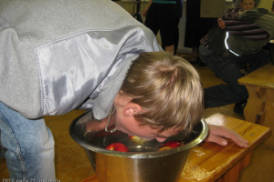 Ražas svētki 2010. gada 21. oktobrī_74