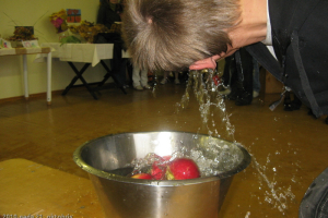 Ražas svētki 2010. gada 21. oktobrī_75