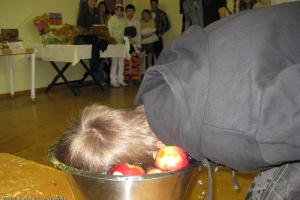 Ražas svētki 2010. gada 21. oktobrī_76