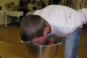 Ražas svētki 2010. gada 21. oktobrī_77