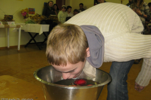 Ražas svētki 2010. gada 21. oktobrī_78
