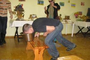 Ražas svētki 2010. gada 21. oktobrī_79