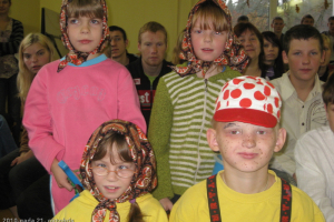 Ražas svētki 2010. gada 21. oktobrī_7