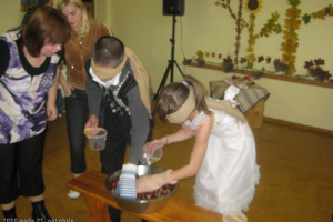 Ražas svētki 2010. gada 21. oktobrī_82