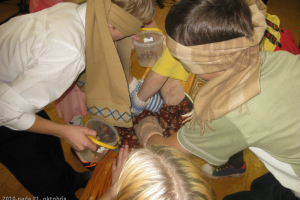 Ražas svētki 2010. gada 21. oktobrī_85