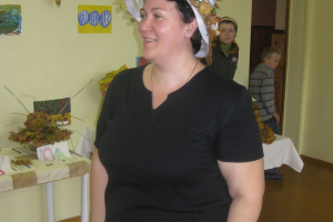 Ražas svētki 2010. gada 21. oktobrī_86