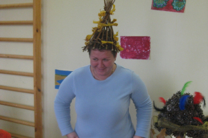 Ražas svētki 2010. gada 21. oktobrī_87