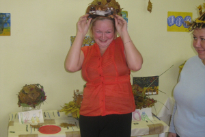 Ražas svētki 2010. gada 21. oktobrī_88
