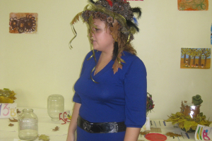 Ražas svētki 2010. gada 21. oktobrī_89