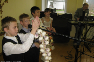 Ražas svētki 2010. gada 21. oktobrī_8