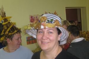 Ražas svētki 2010. gada 21. oktobrī_90